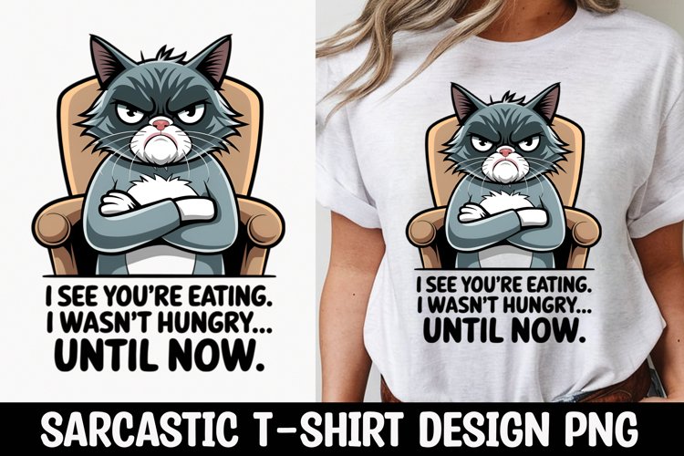 Cat Png Image 24