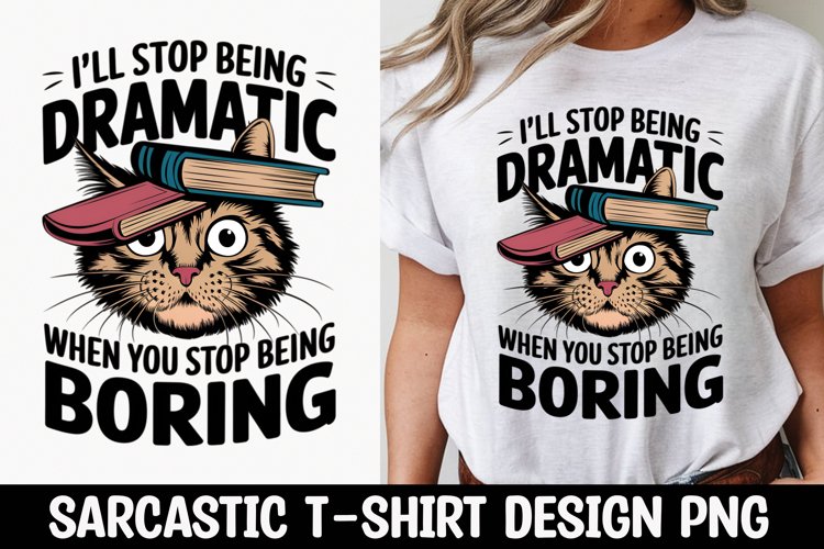 Cat Png Image 21
