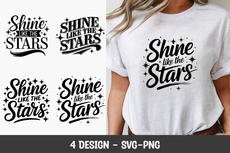 Tshirt Svg Image 10