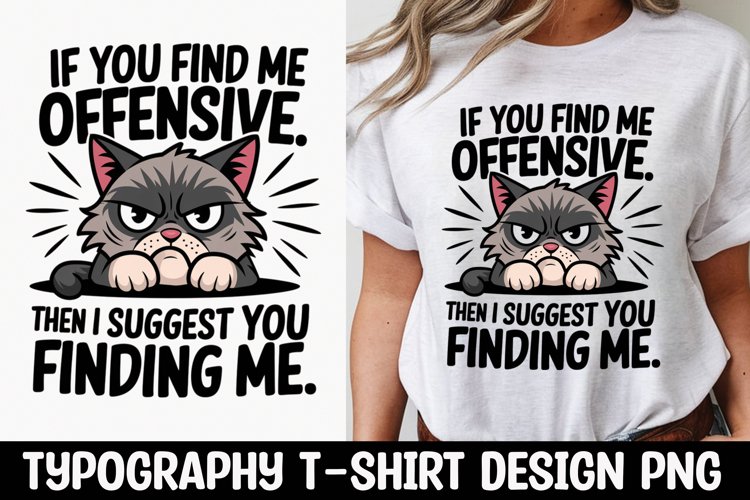 Cat Png Image 16