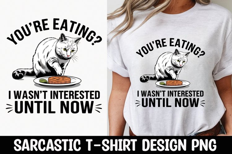 Cat Png Image 3