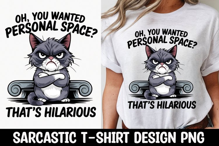 Cat Png Image 12