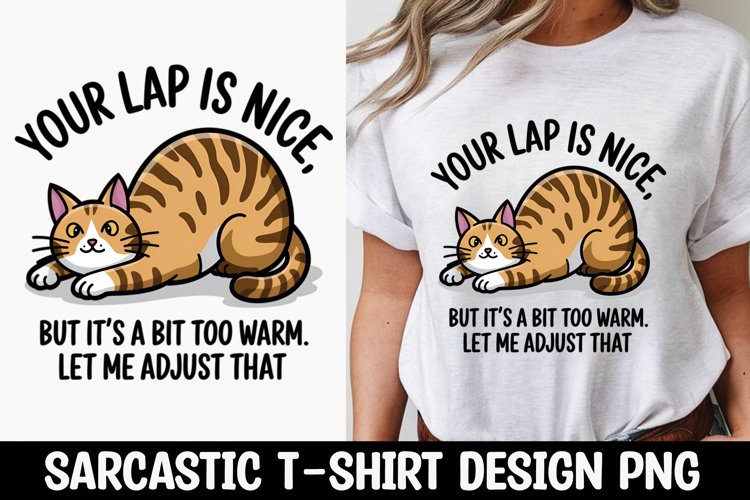 Cat Png Image 10