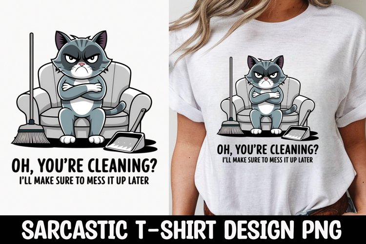 Cat Png Image 24