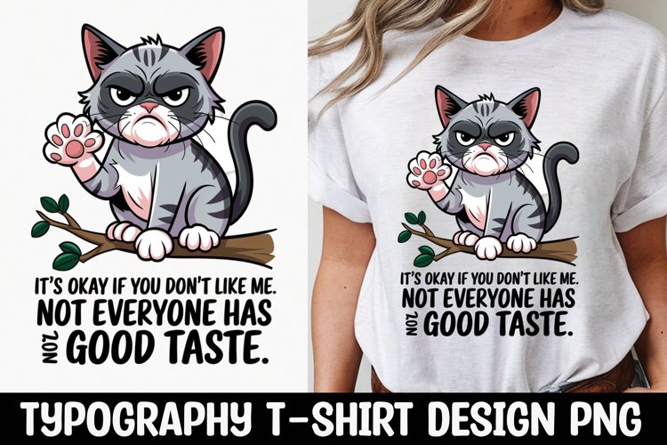 Cat Png Image 14