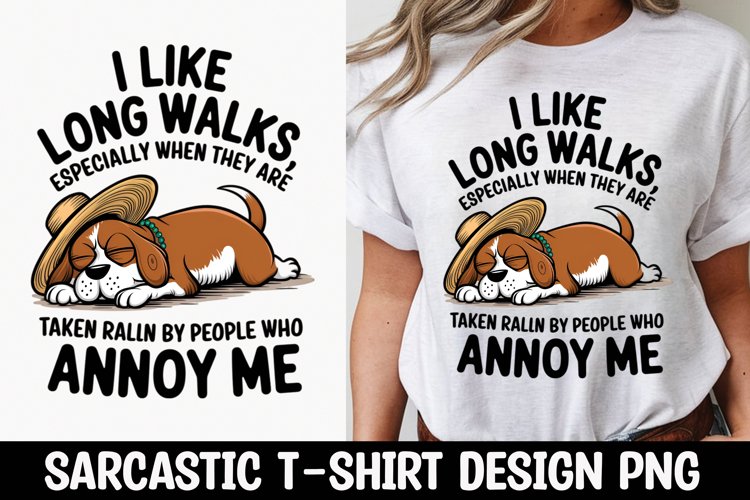 Cat Png Image 22