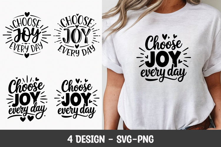 Happiness Svg Image 22