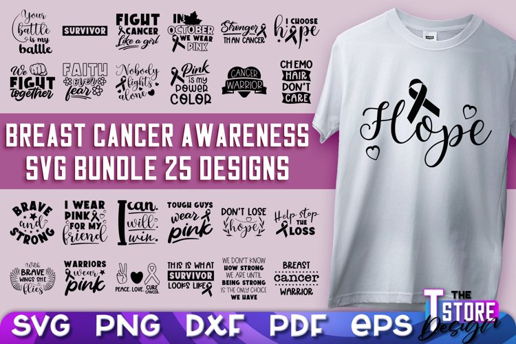 Tshirt Svg Image 21