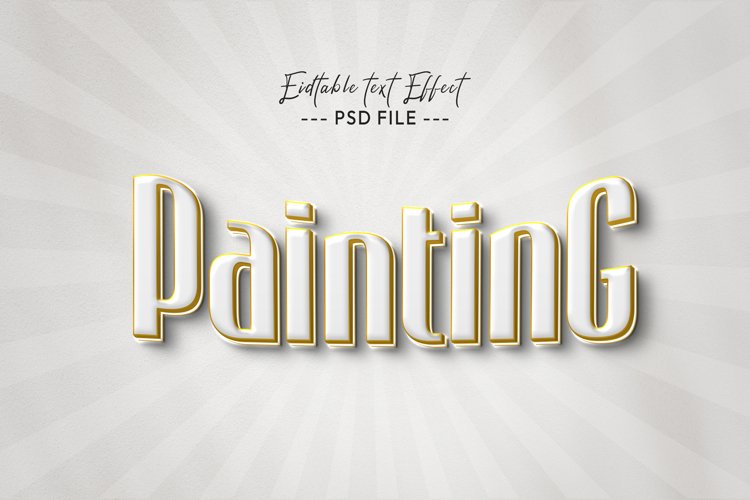 Text Clipart Image 9