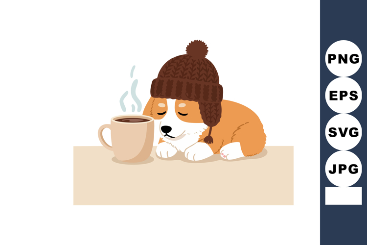 Sleeping Clipart Image 2