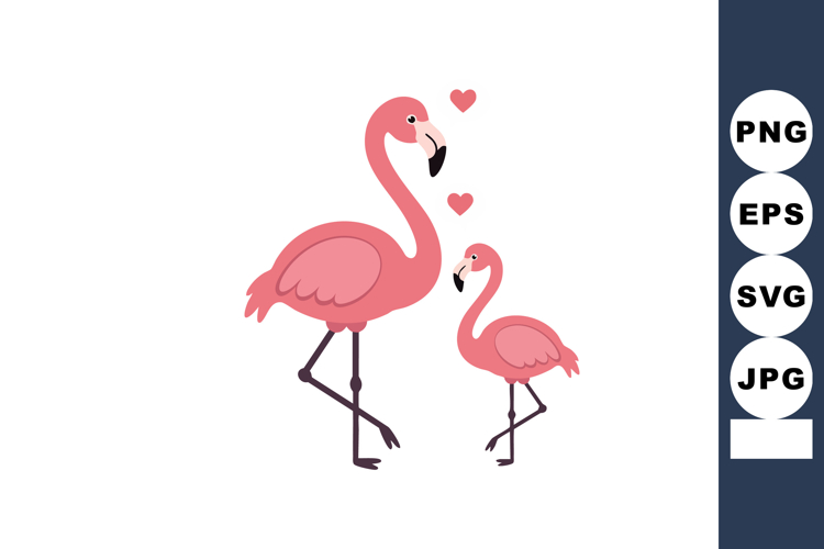 Heart Clipart Image 7