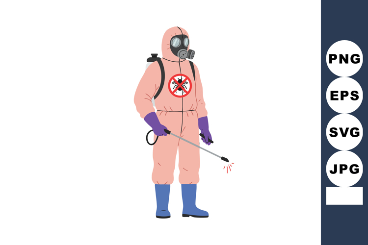 Safe Clipart Image 14