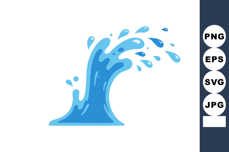 Blue Icon Image 15