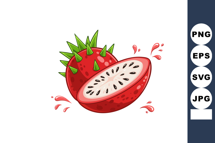 Seeds Clipart