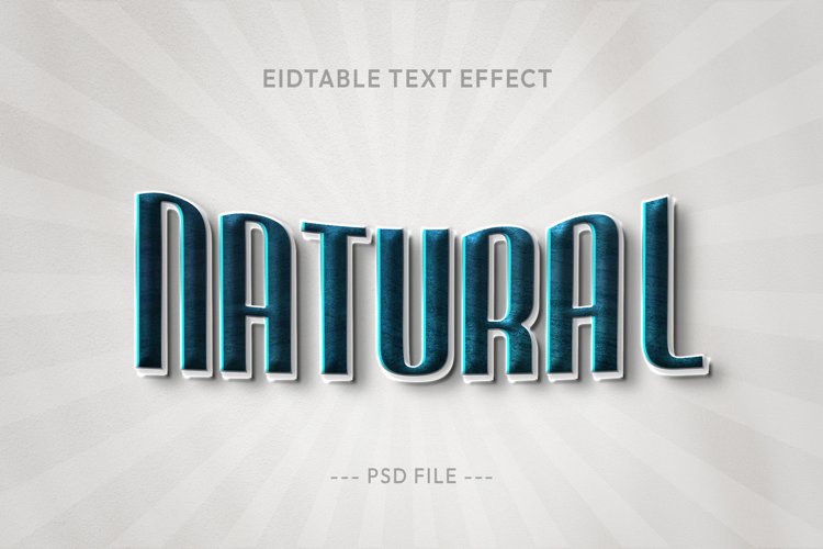 Text Clipart Image 5