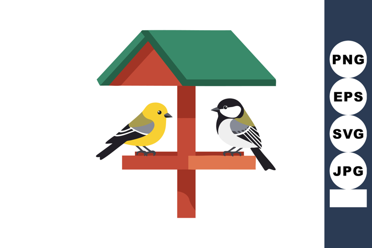 Yellow Clipart Image 10