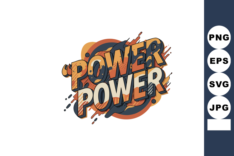 Text Clipart Image 22