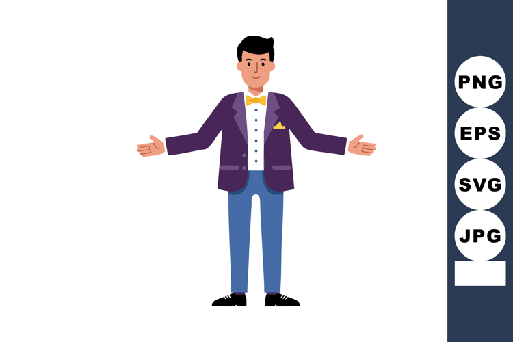 Open Clipart Image 2