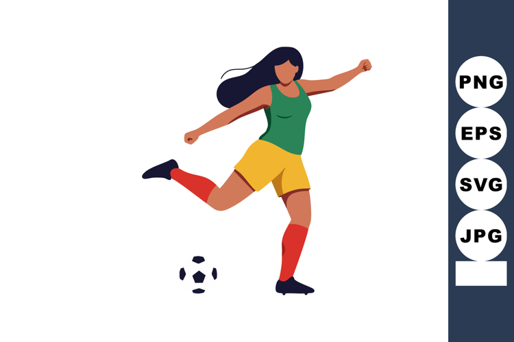 Ball Clipart Image 9