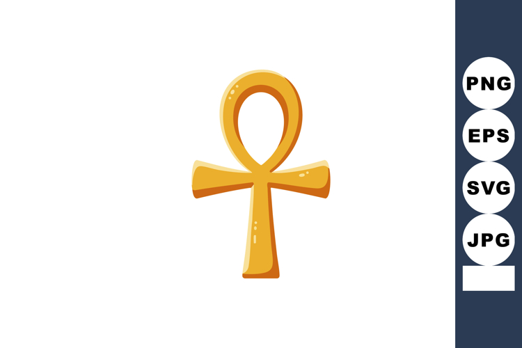 Egypt Clipart Image 13