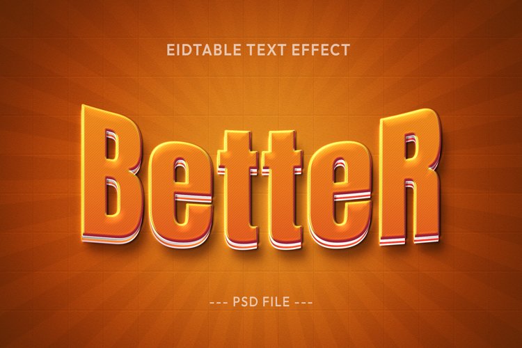 Text Clipart Image 2