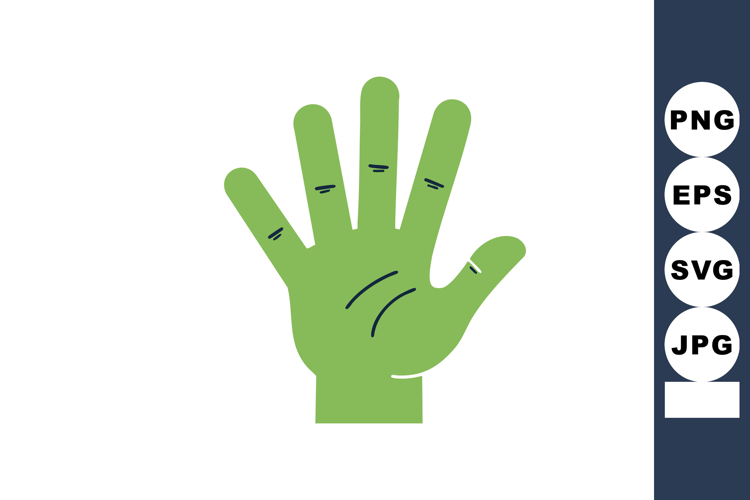 Lines Clipart