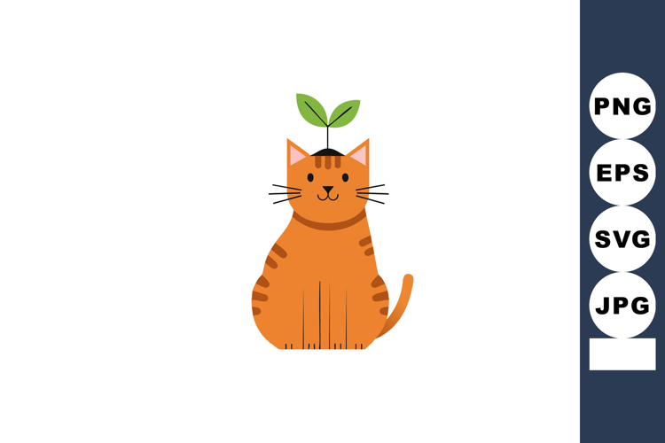 Cute Clipart Image 9