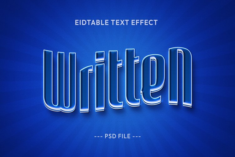 Text Clipart Image 19