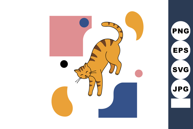 Shapes Clipart