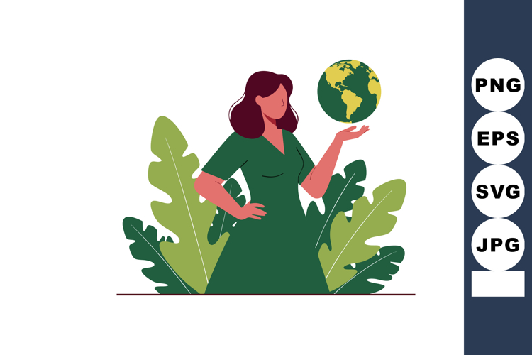 Environment Clipart Image 3