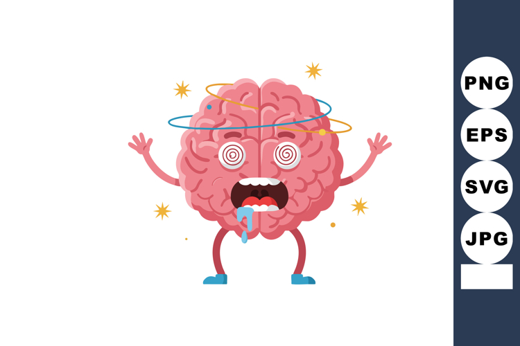 Mouth Clipart
