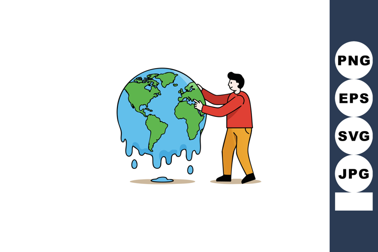Environment Clipart Image 8