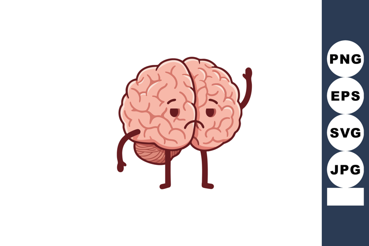 Hand Vector Image 18