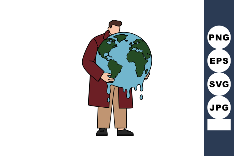 Environment Clipart Image 7