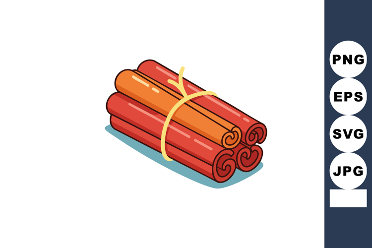 Baking Clipart Image 21