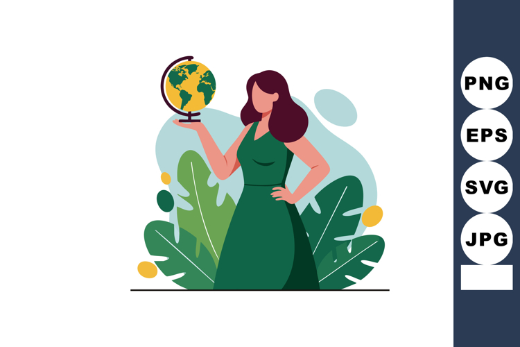 Environment Clipart Image 6