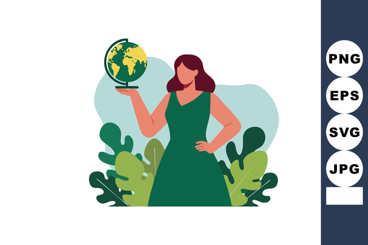 Environment Clipart Image 5