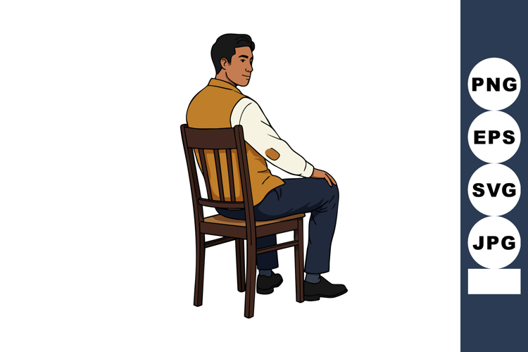 Clothes Clipart Image 10
