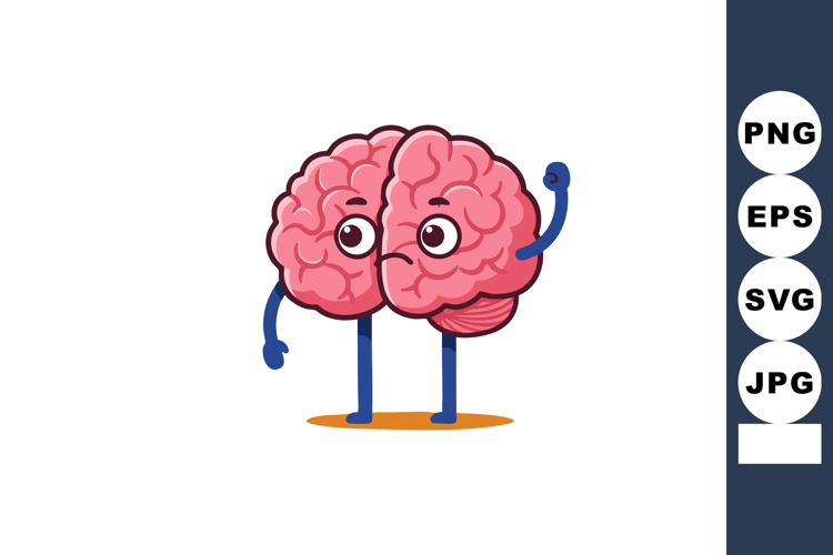Strength Clipart Image 12