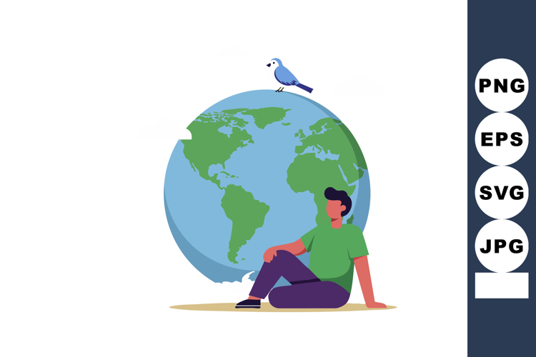 Environment Clipart Image 4