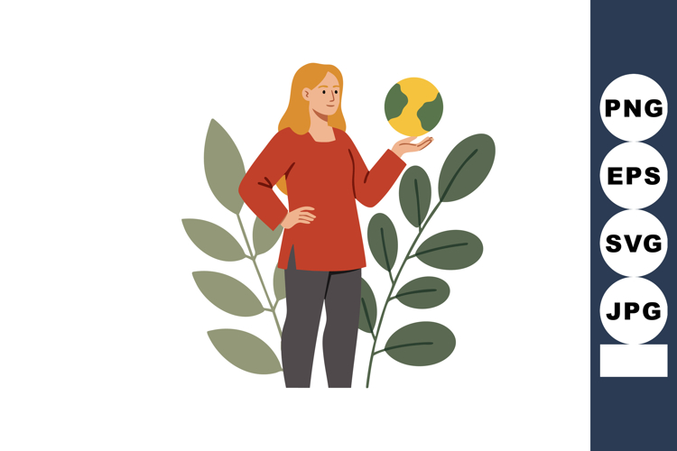 Environment Clipart Image 2