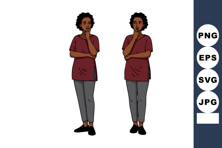 Clothes Clipart Image 9