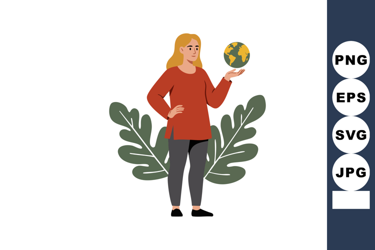 Environment Clipart Image 24