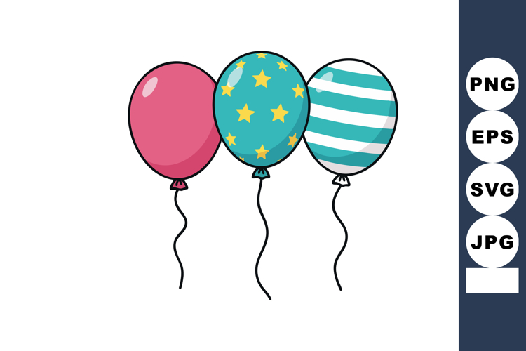 Star Clipart Image 23