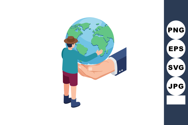 Environment Clipart Image 22