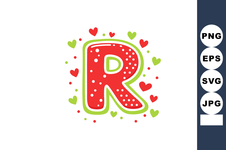Outline Clipart