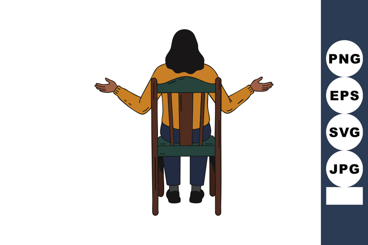 Open Clipart Image 6