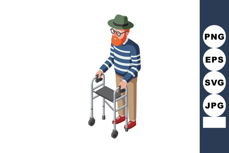 Sweater Clipart Image 14