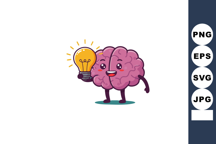 Character Clipart Image 18