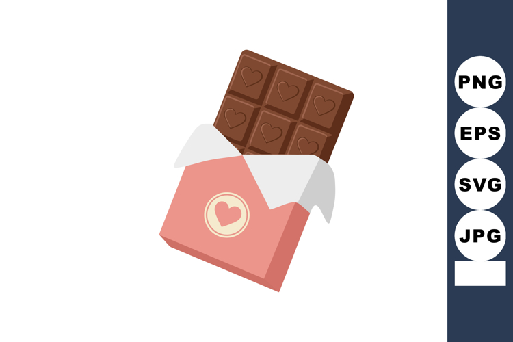 Bar Clipart Image 3